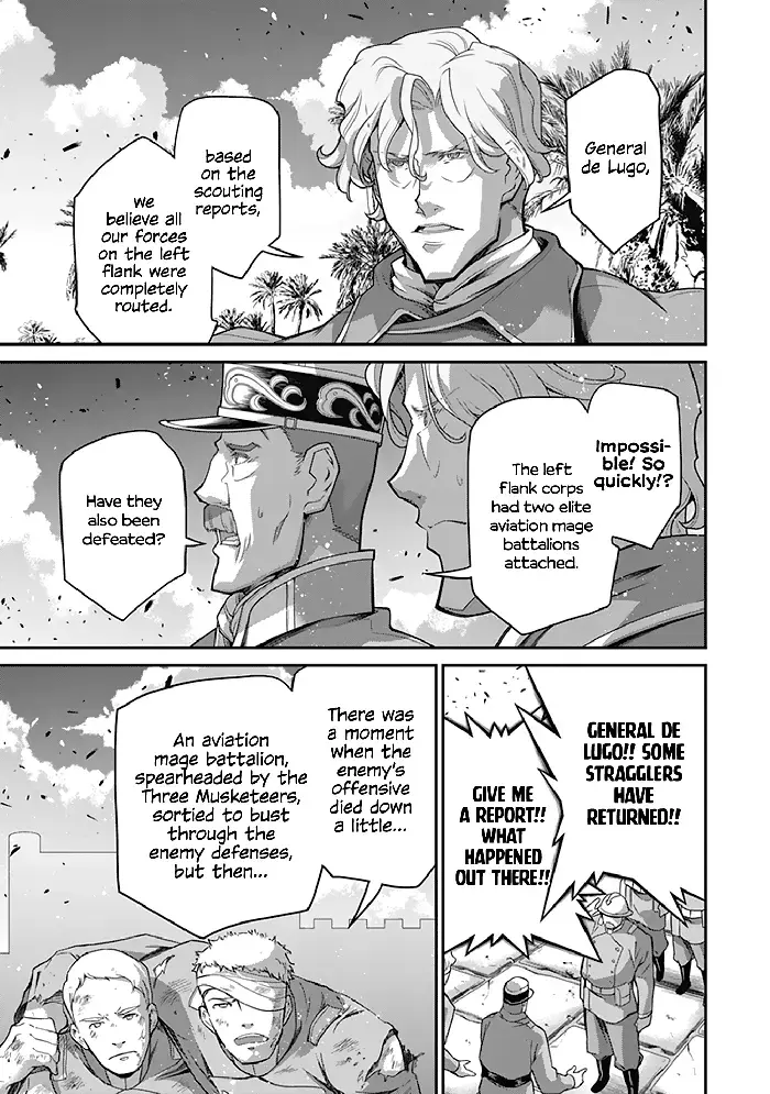 Youjo Senki Chapter 62 image 20_optimized_optimized